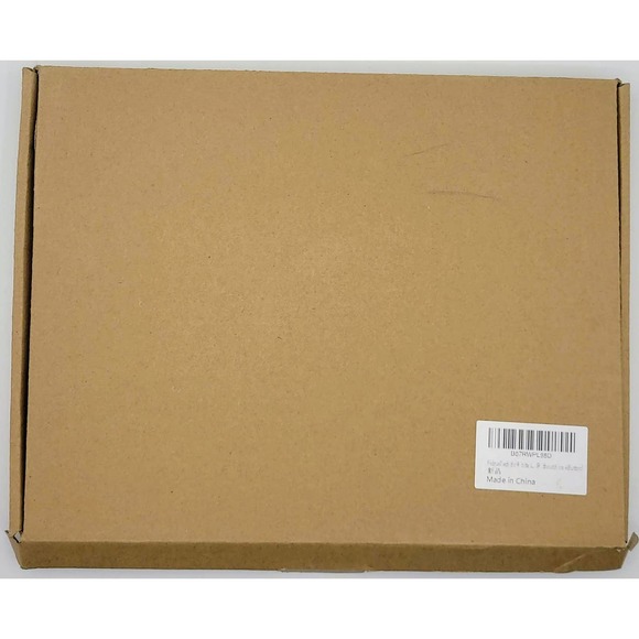 Touch Screen Digitizer for iPad Mini 3-3rd Gen iPad Mini Front Glass Replacement - Picture 8 of 8